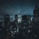 𝕭lü𝖽𝗁𝖺𝗏𝖾𝗇