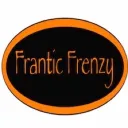 Frantic Frenzy Games