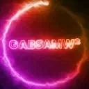 Gabsamw-VPS