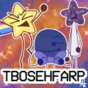 [20/20] TBOSEHFARP (The Best Object Show Ever Hosted For A Radical Prize)