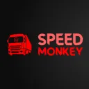 Speed Monkey.