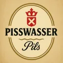 🍻 ・ PISSWASSER - RÉVOLUTION RP   •   🍻