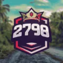 S2798