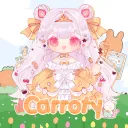 Carrot