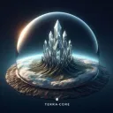 Terracore