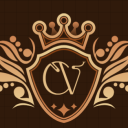 Chill Victoriana