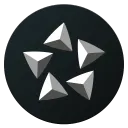 One world alliance (authetntic)