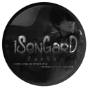 𝐢𝐒en𝐆arD