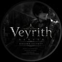 Discovery icon for Veyrith Discord server