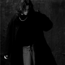 Discovery icon for iSenGarD ~ iSG Discord server