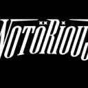 N0tOrious_family