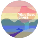 MonRiverGames