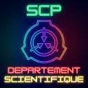 Département Scientifique