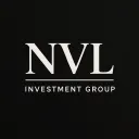 NVL Invest