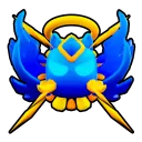 FREE PET