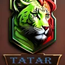 Tatar eSports league