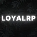 Loyal RP Semi WL