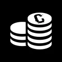 Criminality: Trading