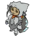 TalionOak Oficial