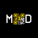 MFD Official Server icon