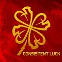 ConsistentLuck's Discord