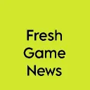 Fresh Game News