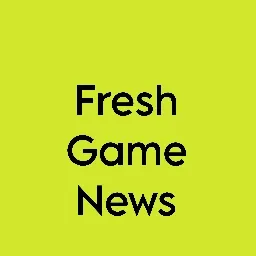 Fresh Game News — мониторинг Discord сервера, статистика и рейтинг