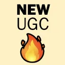 FREE UGC LIMITEDS!