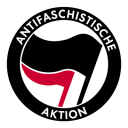 AntiFa