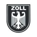 Kein Zoll mehr