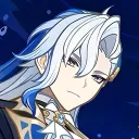 「」. . Channel Thrill . . ! Discord Server Icon