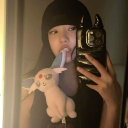 /spicy Discord server icon