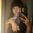 /spicy Discord Server Icon