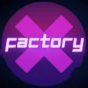The Factory