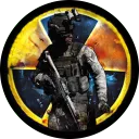 S.T.A.L.K.E.R. Antistasi