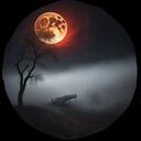 BloodCurse Discord Server Icon