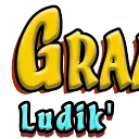 LeGraaLudik
