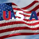 Universal Systematic Advertising discord icon