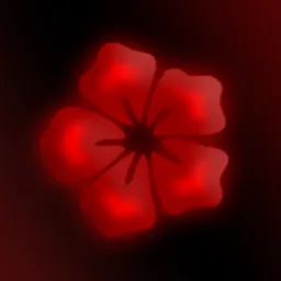 atrium | разработка — мониторинг Discord сервера, статистика и рейтинг