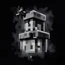 CommunityAttack