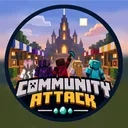 CommunityAttack