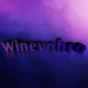 Winevobro Club
