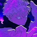 For The Worthy Discord server icon