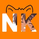 NyanuKafe