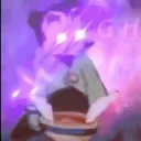 Spaghet Community