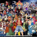 Animelovers rp room