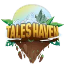 TalesHaven
