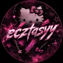 ecztasy🍒