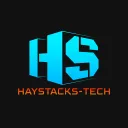 Haystacks-Tech