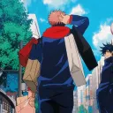 Cursed .ᐟ discord icon